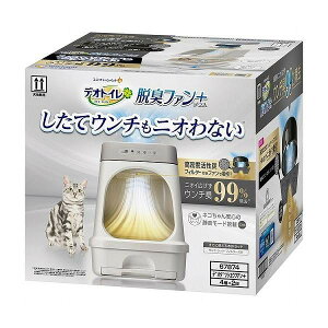 j`[ fIgC@ELt@{{̃Zbg