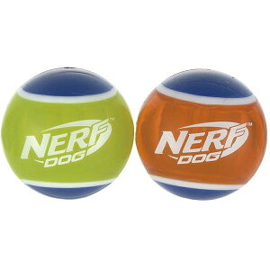 b`F i[thbO@o[{[@2P2I