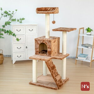 ybcu@Lbg^[@3i@PL-CTW06@@XIWi@CeA@gݗĊȒPyzyN'sz