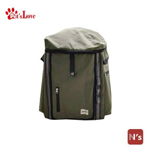 ybcu@ybgp@bNL[@J[L@PL-RC-KH@yzyN'sz