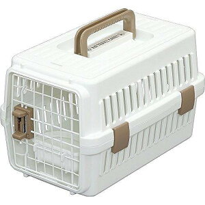 ACXI[} GAgxL[ ATC-460 W