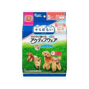 剤 L~ ̂т̂ѓANeBuEFA Sȉt[TCY 4