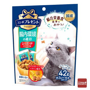 {ybgt[h@R{@v[g@Lbg@@̈ێ@V[t[h~bNX@42gi3g×14܁j@Lbgt[h@hCt[h