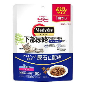 PETline(ybgC) fBt@X 1΂ AH `L Y 150g