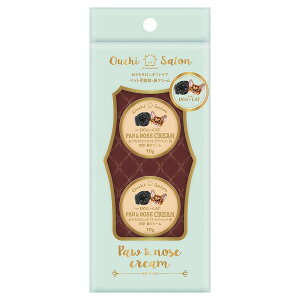 }J TMtgPA ybgpE@N[2P