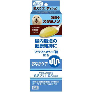 `CXvX X^~m ȂPA 40g