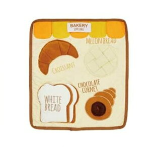 LIFELIKE(CtCN) m}bg }VF m[Y[N}bg x[J[