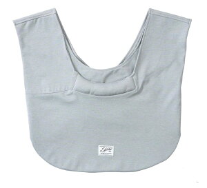 LIFELIKE(CtCN) tgz[hXO pXO