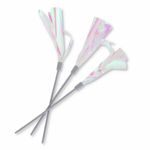 L Lb`E~[ECtE[EL2 pXeBbN 3{Zbg