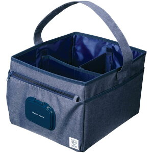 XP[^[(Skater) happmore }`{bNX