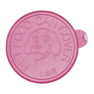 b`F(Richell) pʋl̃t^