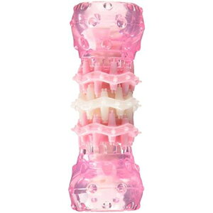 TARKY(^[L[) DOG TOY(hbOgC) ANAgC JMASS