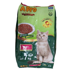 猫ドライフード 大容量」の人気商品一覧・価格比較 - 価格.com
