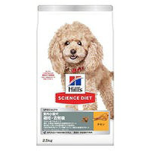 qY TCGXE_CGbg  ^p D 2.5kg