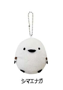 BESTEVER (�x�X�g�G�o�[) ��������G�b�O �{�[���`�F�[�� �ʂ������ �V�}�G�i�K