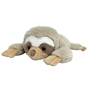 BESTEVER (xXgGo[) ChAj}yP[X i}Pm