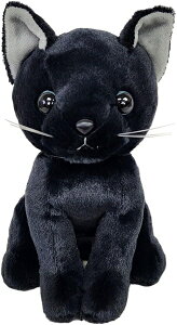 BESTEVER (xXgGo[) v~ALeB NlR