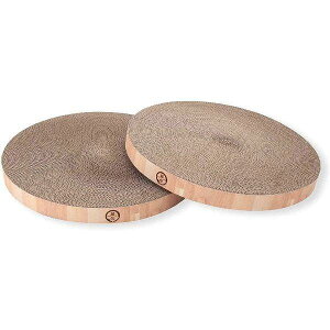 L oo{E XL p 2Zbg ܂Ƃ