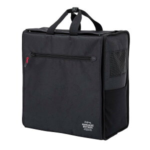 }_uU[Y L[obO ybgL[obO BRIXTON CARRY BACKPACK ubN