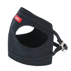 X-girl(GbNXK[) {bNXS {fBn[lX ubN, M