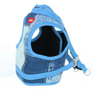 EDWIN(GhEB) pb`[N fjvg n[lX Cgu[ L