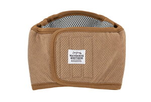 Mandarine Brothers(}_uU[Y) }i[xg x[W S