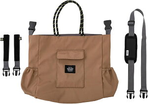 Mandarine Brothers(}_uU[Y) o[VuX[EFCg[g x[W