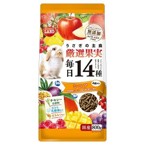 }J@̖14@Iʎ@VjA@800g@4΂@ML-529