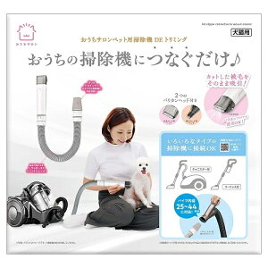 }J@T@ybgp@|@DEg~O@DA-590