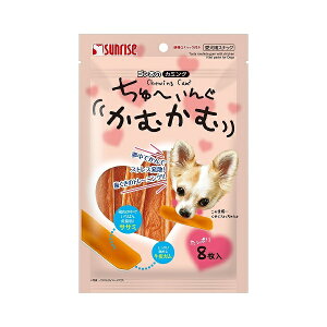 }J@TCY@S̃J~O@[񂮂ނށ@8