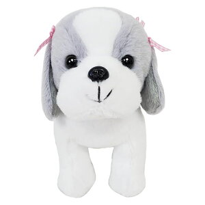 BESTEVER v~Aps[ ʂ v~Aps[ V[Y[