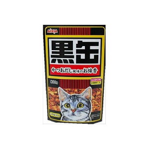 �J�����} ���� ����