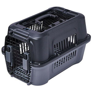 yeBI LpL[ 2hA ^tnEXL[ ubN S