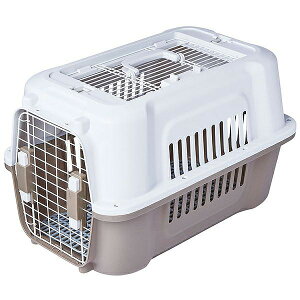 yeBI LpL[ 2hA ^tnEXL[ AC{[ M