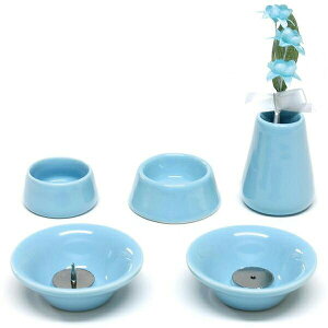 [\N ł̂ 8_Zbg  u[ ybgp