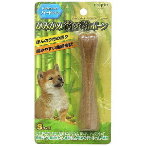�X�[�p�[�L���b�g ���݂��� �����̕� �{�[�� S TK-01 ���p ��������