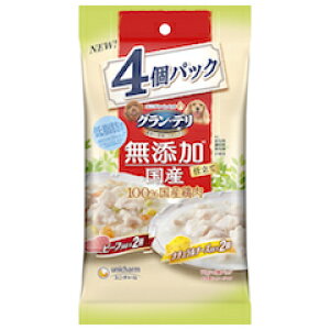 j`[ OEf Yd YpE` p r[t×i``[Y 70g×4