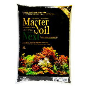 JUN@}X^[\C@lNXg@HG@pE_[@8L@ubN