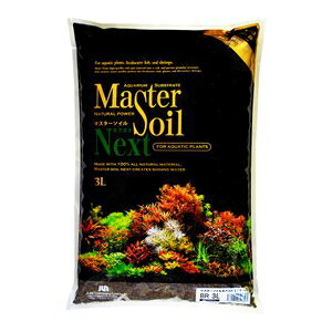 JUN@}X^[\C@lNXg@BR@3L@uE