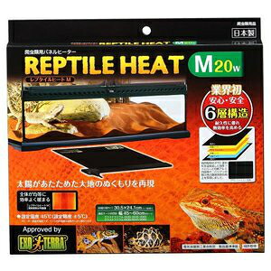 GEX@WFbNX@v^Cq[g@M@20W