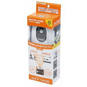 RguL@[dGA[|vILV[@1400