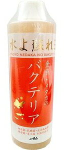 ANVY@h@_J̃oNeA@250ml