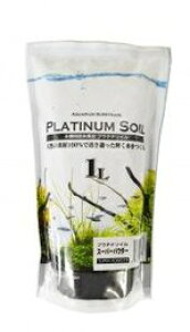 JUN v`i\C@X[p[pE_[@1L