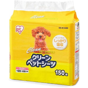 ACXI[} ybgV[c ^ zCg Ch150