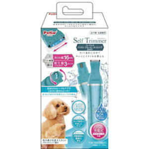 yeBI Petio Ztg}[@R[hX@oJ@X[@lCPA@2WAY