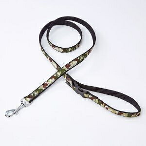 ペティオ Petio Ethical Door 迷彩リード SS ブラック