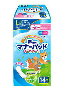 q P.one }i[pbh Active LTCY 14