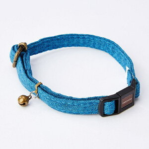 yeBI Petio necoco@LbgJ[@u[