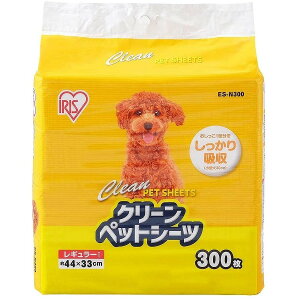 ACXI[} ybgV[c ^ zCg M[300