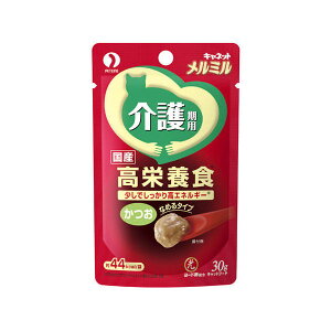 ybgC@Llbg ~ p  30g